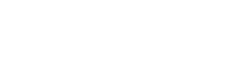 Women Who Lead